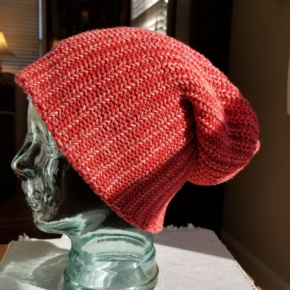 Love Your Melon Hat - image 2